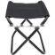 Portable Folding Metal Camping Chair