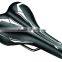 Popular Relaxed Bicycle Saddle/Comfortable bike saddle/Bike seat