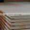 IICL Standard Dry Container Flooring Plywood