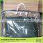 Professional Enterprise Collapsible Sun Shade Sail