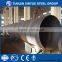 API 5L X60 SPIRAL STEEL TUBE