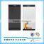 Hot products for Huawei p8 lcd with touch screen digitizer assembly from  China