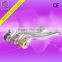 Eversun micro needle skin roller manufactory for 192/300/600/540/1200 / ice roller in cheap price