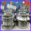 cnc milling machined parts OEM cnc machining and turning cnc machining metal for auto parts