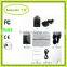 2.5" 720P hd clear view cam video record mini dvr Video DVR car camera