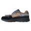 lightweight casual shoes for men