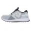 Summer Adventurous Mens Outdoor Sandals Outdoor Hiking Sport Shoes Sneaker Running Shoe HT-109740-001