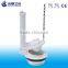 UPC Toilet flush valve