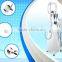 Multi function 5 in 1 cryolypolysis+Diode Laser+Vacuum RF Roller+Cavitation Liposuction+Sixpolar RF slimming beauty Machine