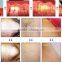 New products 2016 808nm diode laser hair removal machine
