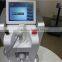 New products 2016 weight loss machine hifushape hifu korea