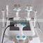 Weight Loss Ultrasonic Cavitation Machine Salon Lipo Cavitation Machine Beauty Equipment Multifunctional Cavitation Slimming Machine