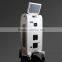 NEWEST!2000W, 808nm Diode Laser Hair Removal Beauty machine/ hair removal machine with CE for sale