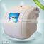 Radio Frequency Fractional body lifter rf Best Beauty Salon Machine