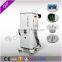 2015 best selling hot Chinese products for hair removal machine (E80 with CE certificate )