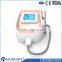 3 years warranty portable hair removal machine /808nm diode laser hair removal machine price