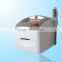 Manufacturer Supply OPT IPL+RF+ND yag laser multi function facial device beauty machine ipl hair removal machine