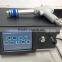 Clinic use shock wave machine/shock wave therapy equipment