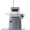 2015 Vacuum slimming machine with the roller lipo massager