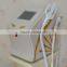 2015 Best selling hair removal waxing machine with price ,ipl laser hair removal waxing machine