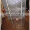 Professional Salon Beauty Equipment Permanent IPL RF SHR Hair Removal Machine