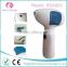 New Painless and Fast Home Use Hair Removal Diode Laser 808nm
