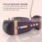 portable multi function slimming non-invasiva and painless fat burn slimming machine