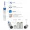 Skin care tattoo device electric mirco needling roller dermapen for facial treatment A6