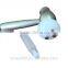 NL-M400 CE approved 4 in 1 Electroporation no needle mesotherapy machine hotsale beauty equipment