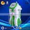 hair tattoo fat removal ipl rf laser cavitation slimming (CE ROHS ISO)