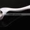 Hottest Sale Titanium Micro Needle Roller ,540 Needles Dermaroller With Cheapest Price -L015