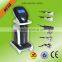 Guangzhou HETA Best cellulite removal Ultrasound Cavitation RF Beauty Equipment