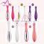 Handheld Massage Machine Eye Care Massager vibration eye massager portable
