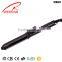 Private lable curling iron hair tools professional salon hair curler