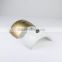 hot sell and newest nail beauty lamp fast dryer nail lamp 24W UV LED nail dryer Lamp with sensor