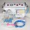 Crystal & Diamond Peel microdermabrasion machine (with auto clean function)