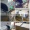 E-light Ipl & Rf High-end Equipment For The Exclusive 640-1200nm Beauty Salons: Hair Removal And Skin Care Chest Hair Removal