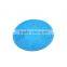 Wholesale Multifunction Eco Insulation Pads Silicone Water Wine Bottle Bag