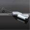 Electric Plastic Rotating Hand Push Down Egg Beater Whisk Battery Operate Egg Beater