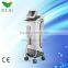 Adjustable Hair Removal Salon Equipment/beauty Laser Hair Removal Machine/808nm Diode Laser Hair Removal Underarm