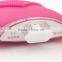 Handheld Personalized makeup brushes Sonic facial brush