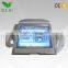 Speckle Removal Permanent Ipl Skin Whitening Laser Hair Removal Machine