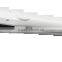 personalized hair straightener hair flat iron