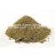 BAHEDA POWDER