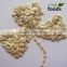 China Raw Edible Pumpkin Seeds