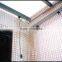 reinforcing mesh for floor slab heating system made in turkey turkish exporter