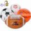 advertising product American football inflatable toy football ball