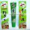 hot sale Wasabi Paste of grade A