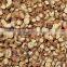 High Germinaiton Rate Licorice Root Seed Glycyrrhiza Uralensis Seeds For Cultivation