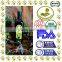 Organic Extra Virgin Olive Oil, High Quality Tunisian Olive Oil, Pure Olive Oil, 100% Organic Extra Virgin Olive Oil 750 mL.